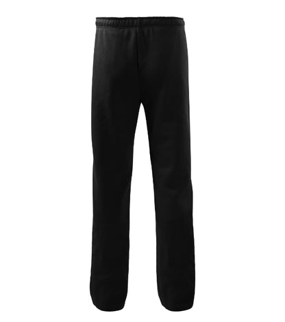 Tepláky pánské/dětské Comfort 607