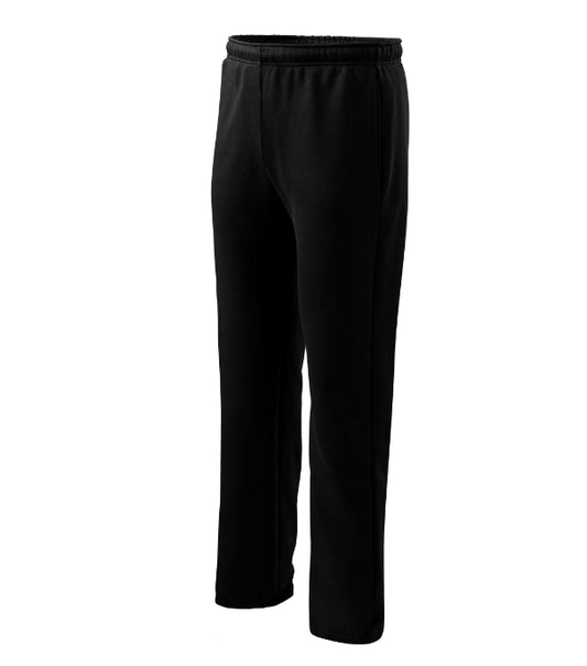 Tepláky pánské/dětské Comfort 607