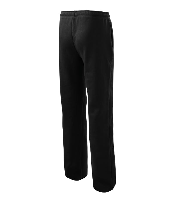 Tepláky pánské/dětské Comfort 607