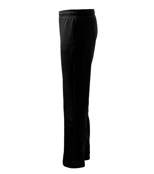 Tepláky pánské/dětské Comfort 607