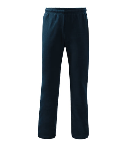 Tepláky pánské/dětské Comfort 607