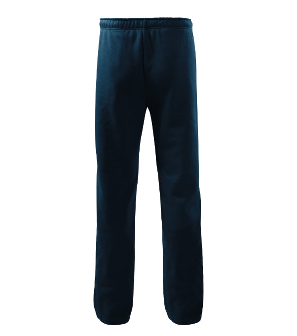 Tepláky pánské/dětské Comfort 607