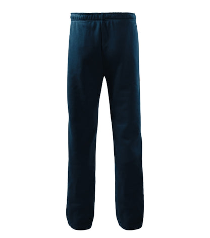 Tepláky pánské/dětské Comfort 607