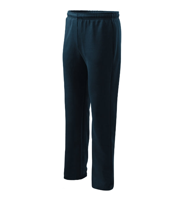 Tepláky pánské/dětské Comfort 607