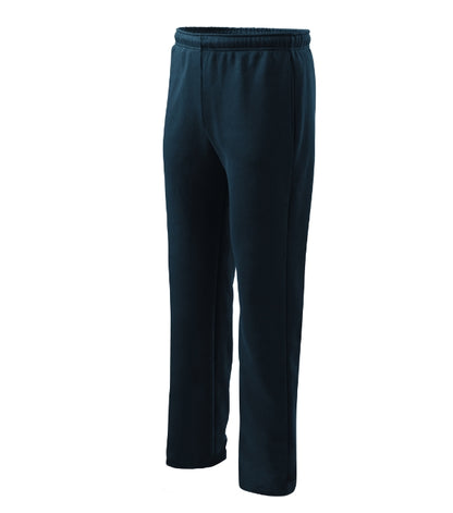 Tepláky pánské/dětské Comfort 607