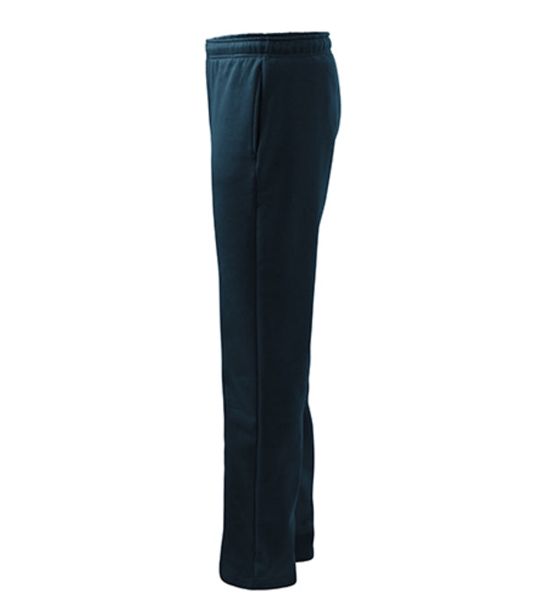 Tepláky pánské/dětské Comfort 607