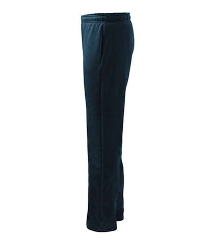 Tepláky pánské/dětské Comfort 607
