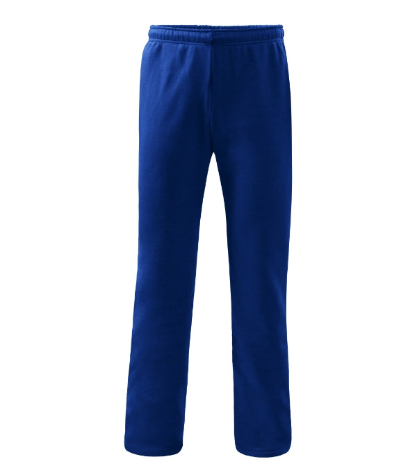 Tepláky pánské/dětské Comfort 607