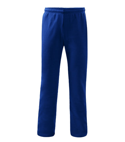 Tepláky pánské/dětské Comfort 607
