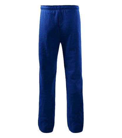 Tepláky pánské/dětské Comfort 607