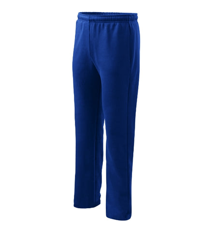 Tepláky pánské/dětské Comfort 607