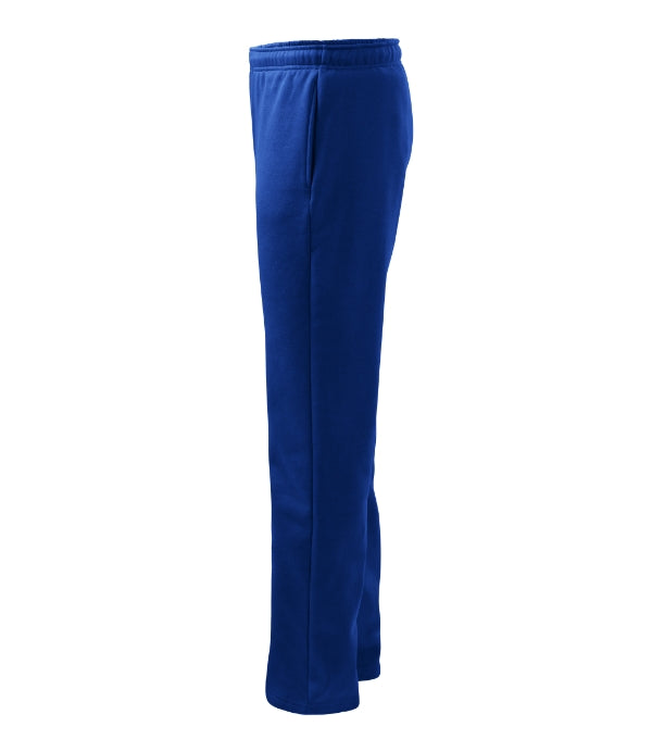 Tepláky pánské/dětské Comfort 607
