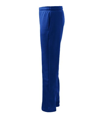 Tepláky pánské/dětské Comfort 607