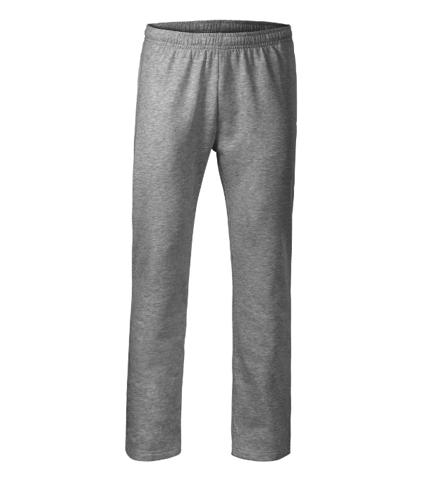 Tepláky pánské/dětské Comfort 607