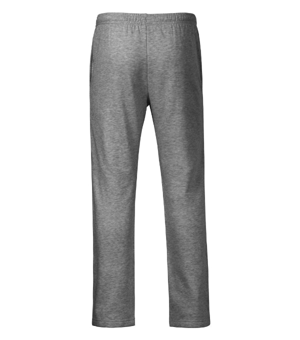 Tepláky pánské/dětské Comfort 607