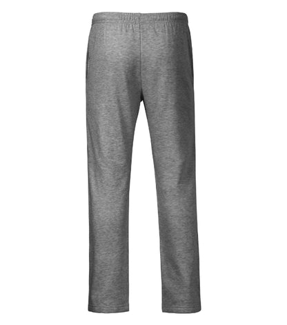 Tepláky pánské/dětské Comfort 607