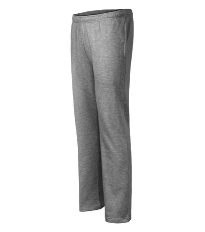 Tepláky pánské/dětské Comfort 607
