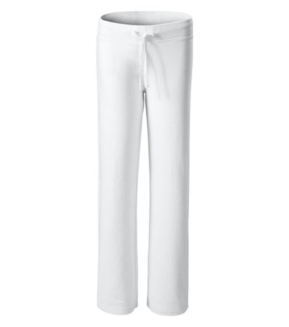 Tepláky dámské Comfort 608