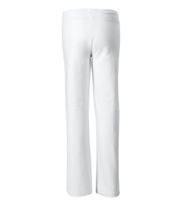 Tepláky dámské Comfort 608