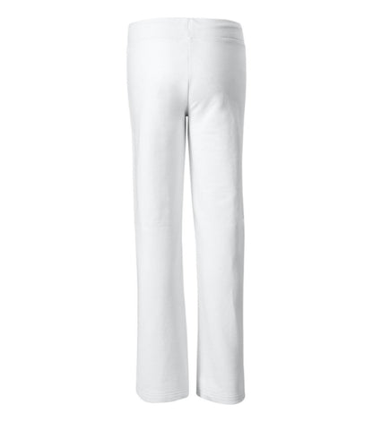 Tepláky dámské Comfort 608
