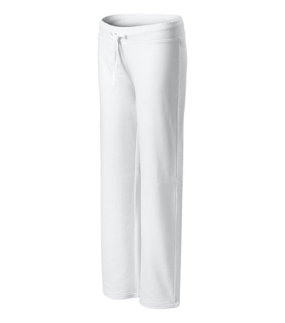 Tepláky dámské Comfort 608