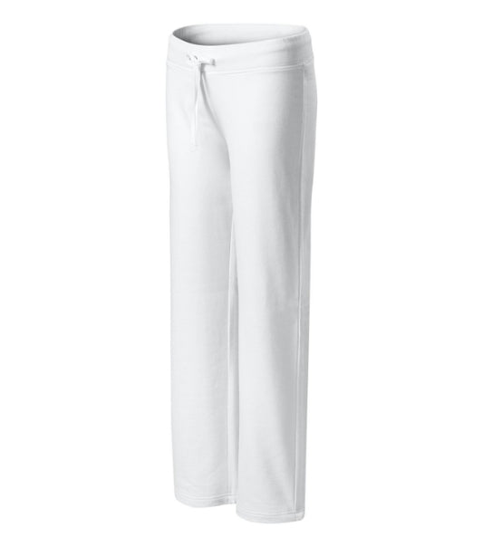 Tepláky dámské Comfort 608