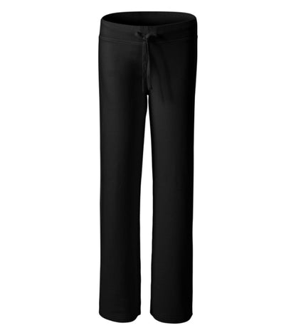 Tepláky dámské Comfort 608