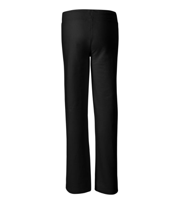 Tepláky dámské Comfort 608