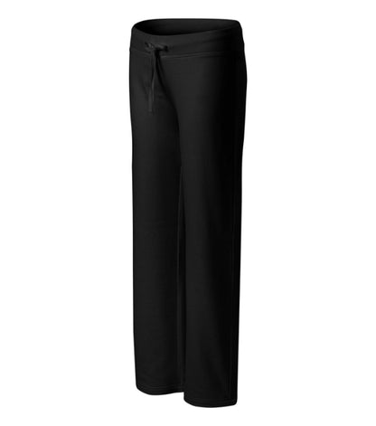 Tepláky dámské Comfort 608