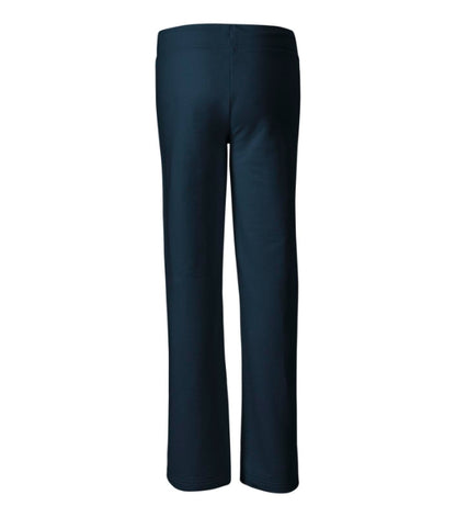 Tepláky dámské Comfort 608
