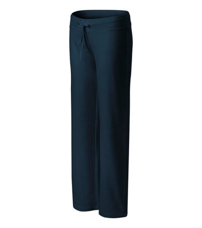 Tepláky dámské Comfort 608