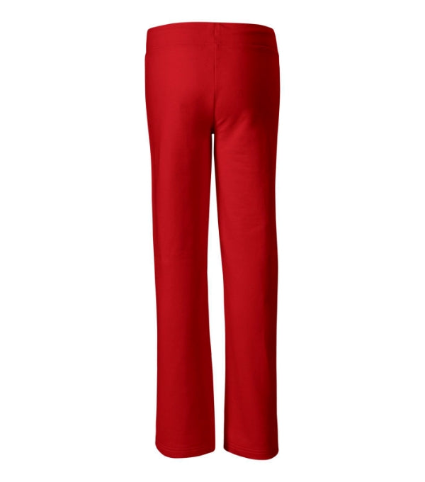 Tepláky dámské Comfort 608