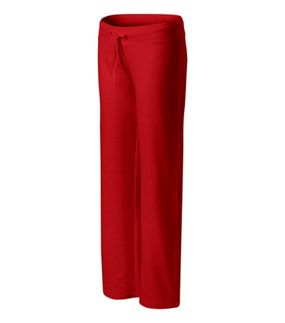 Tepláky dámské Comfort 608