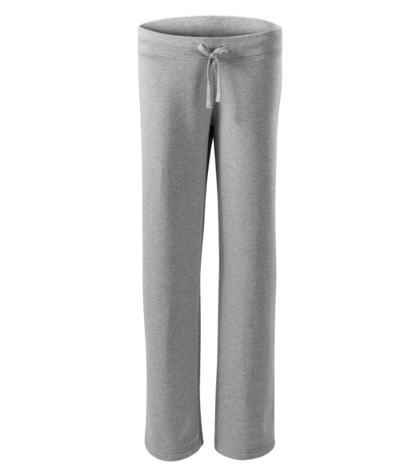 Tepláky dámské Comfort 608