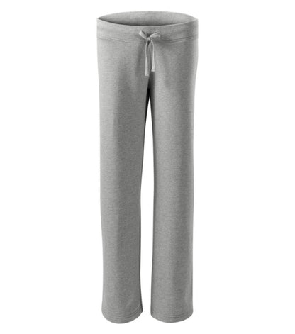 Tepláky dámské Comfort 608