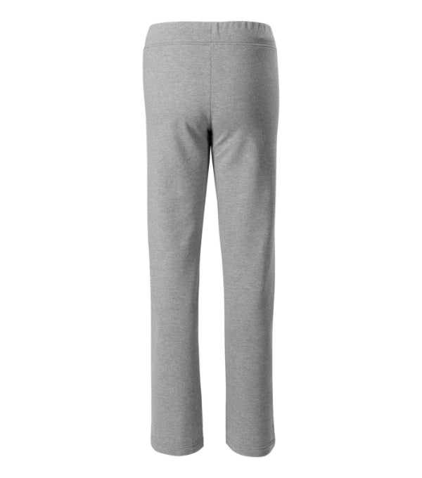 Tepláky dámské Comfort 608