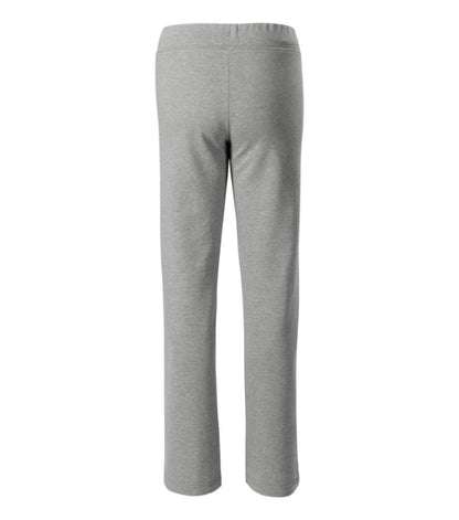 Tepláky dámské Comfort 608