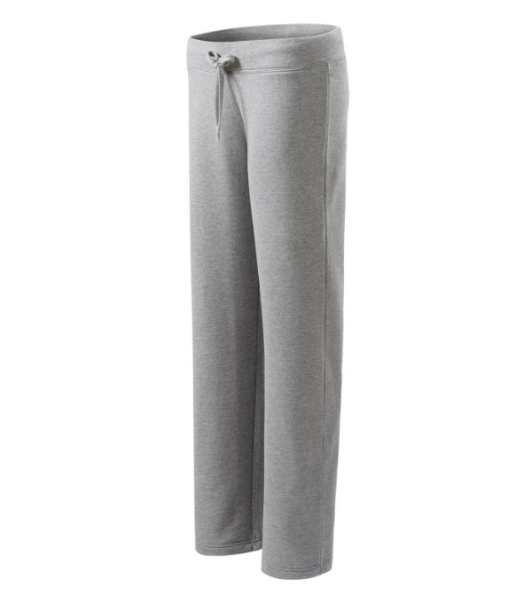 Tepláky dámské Comfort 608