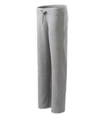 Tepláky dámské Comfort 608