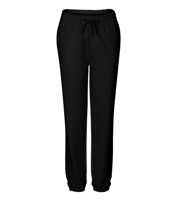 Tepláky unisex Meadow 609