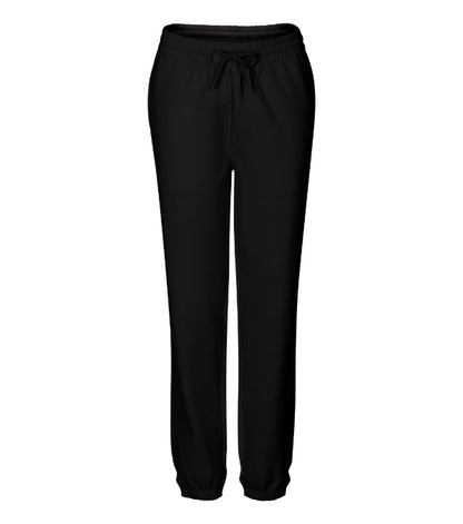 Tepláky unisex Meadow 609