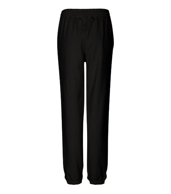Tepláky unisex Meadow 609