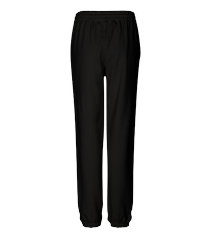 Tepláky unisex Meadow 609