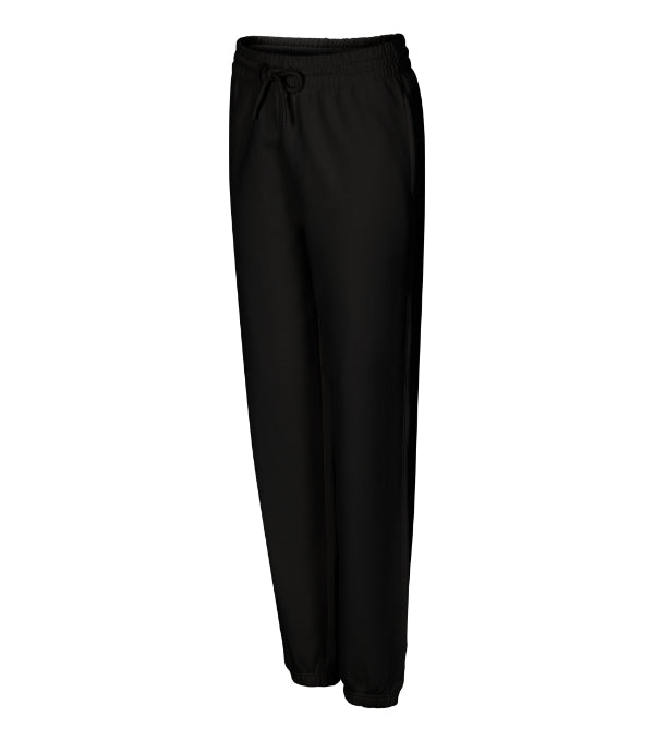 Tepláky unisex Meadow 609