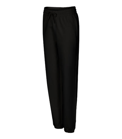 Tepláky unisex Meadow 609