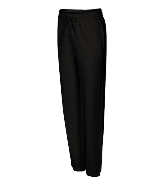 Tepláky unisex Meadow 609
