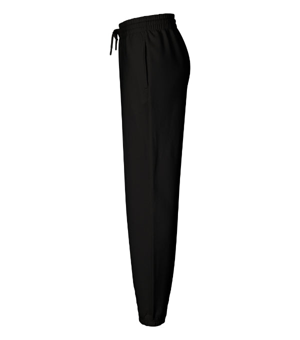 Tepláky unisex Meadow 609