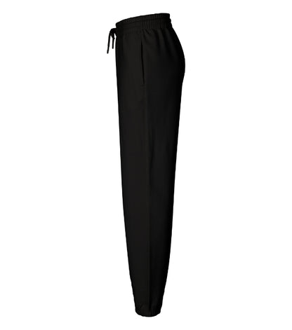 Tepláky unisex Meadow 609