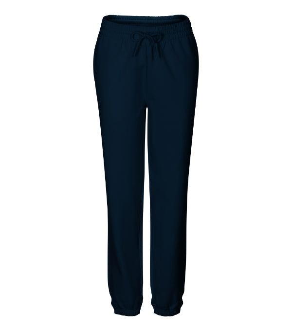 Tepláky unisex Meadow 609