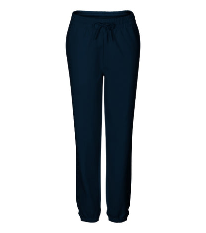 Tepláky unisex Meadow 609